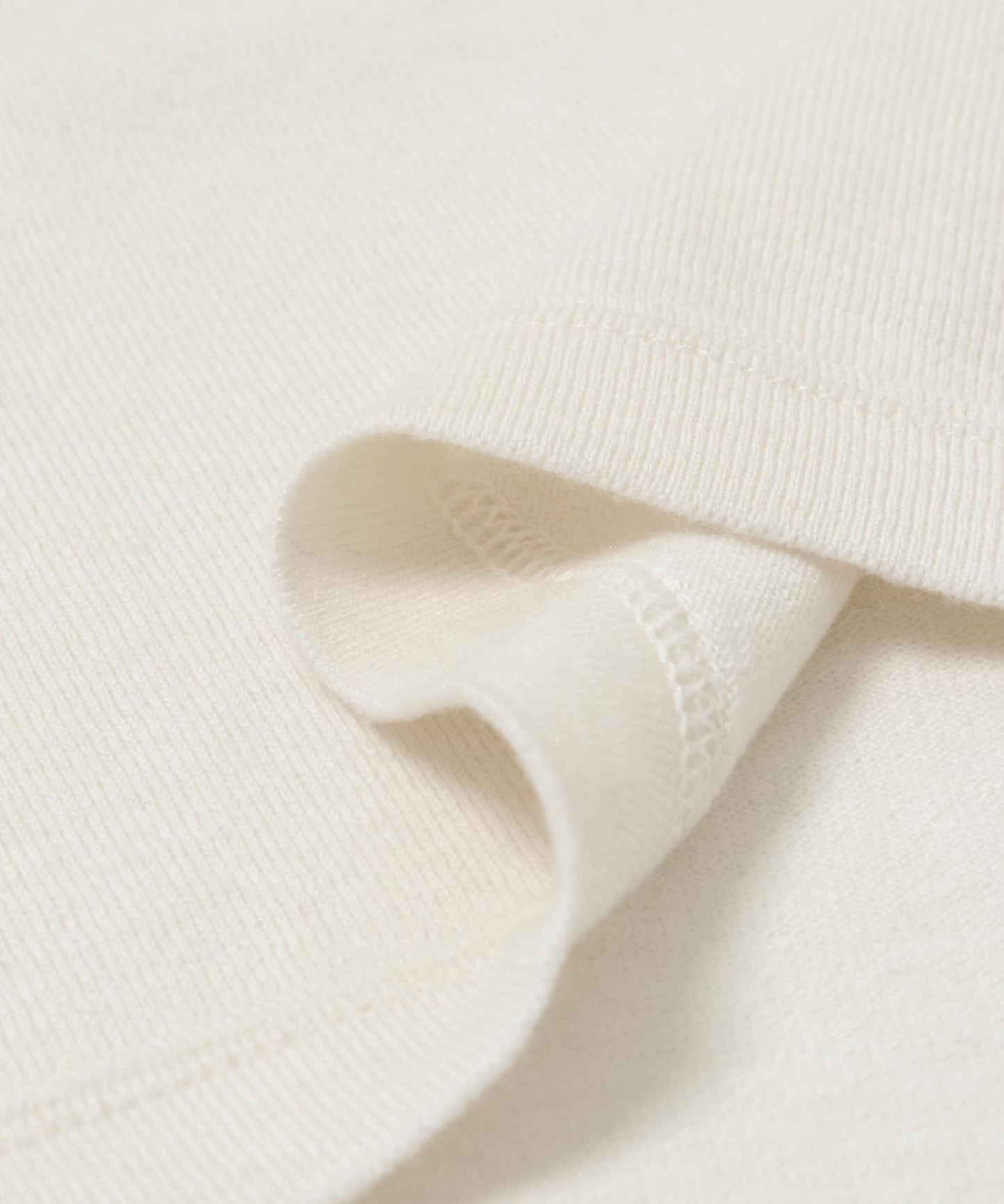 Extreme Cashmere linda