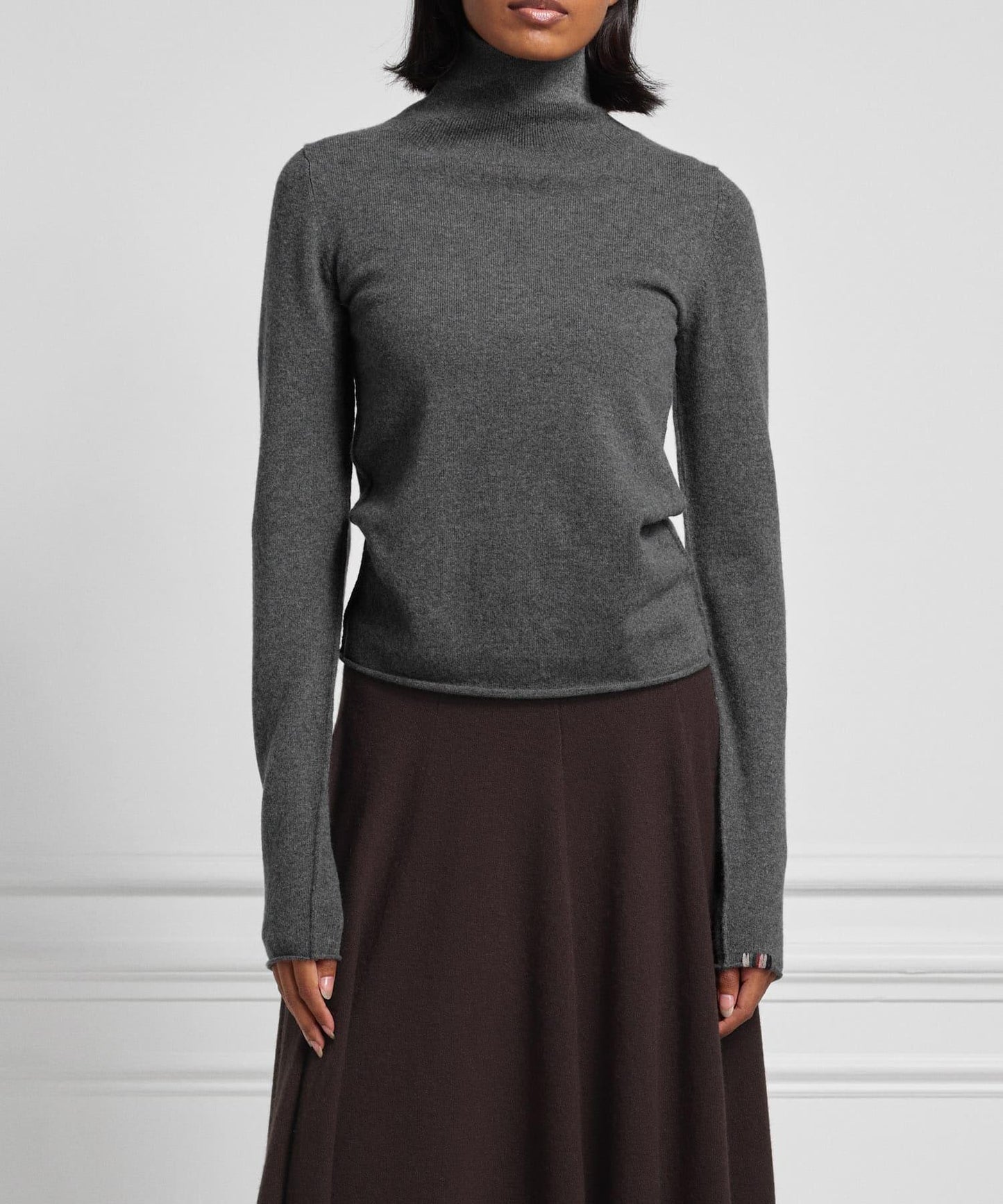 Extreme Cashmere audrey