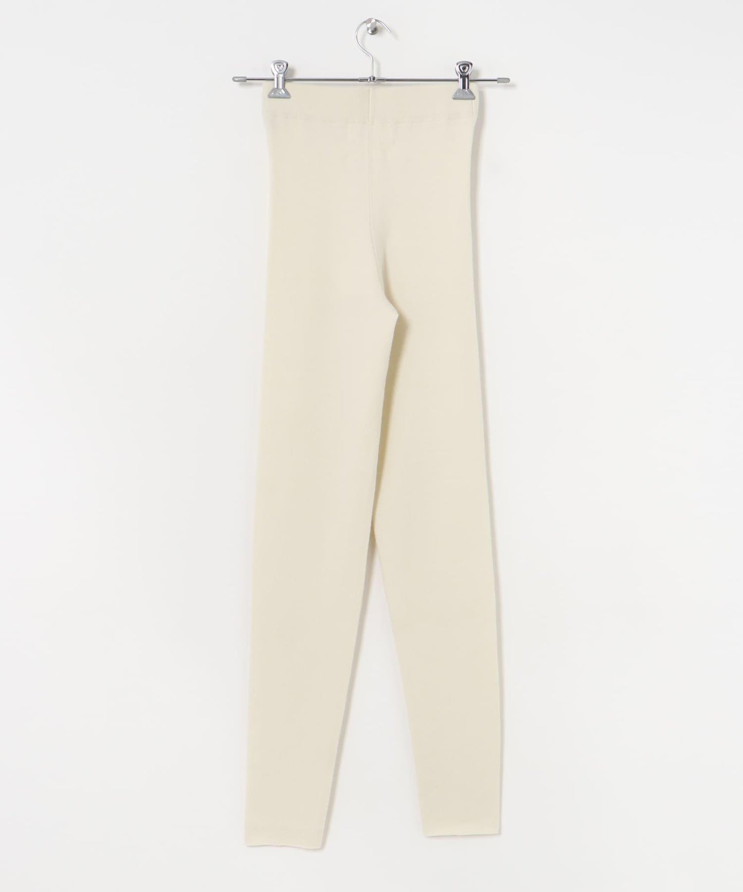 Extreme Cashmere 羊絨圓領毛衣