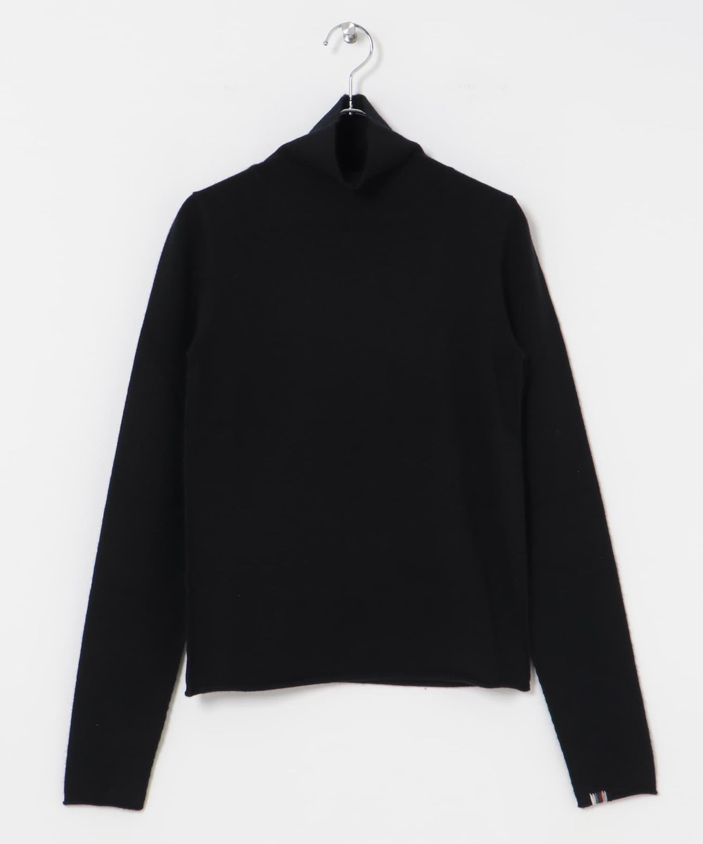 Extreme Cashmere audrey