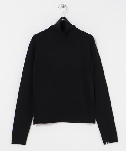 Extreme Cashmere audrey
