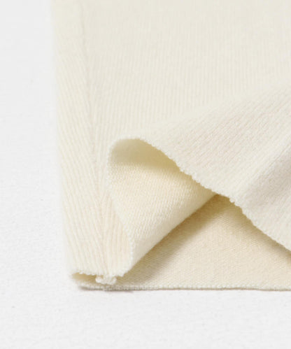 Extreme Cashmere 羊絨圓領毛衣
