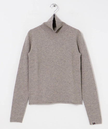 Extreme Cashmere audrey