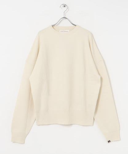 Extreme Cashmere 針織衫