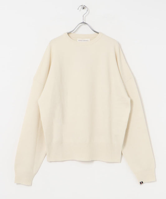 Extreme Cashmere 針織衫