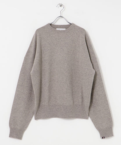 Extreme Cashmere 針織衫