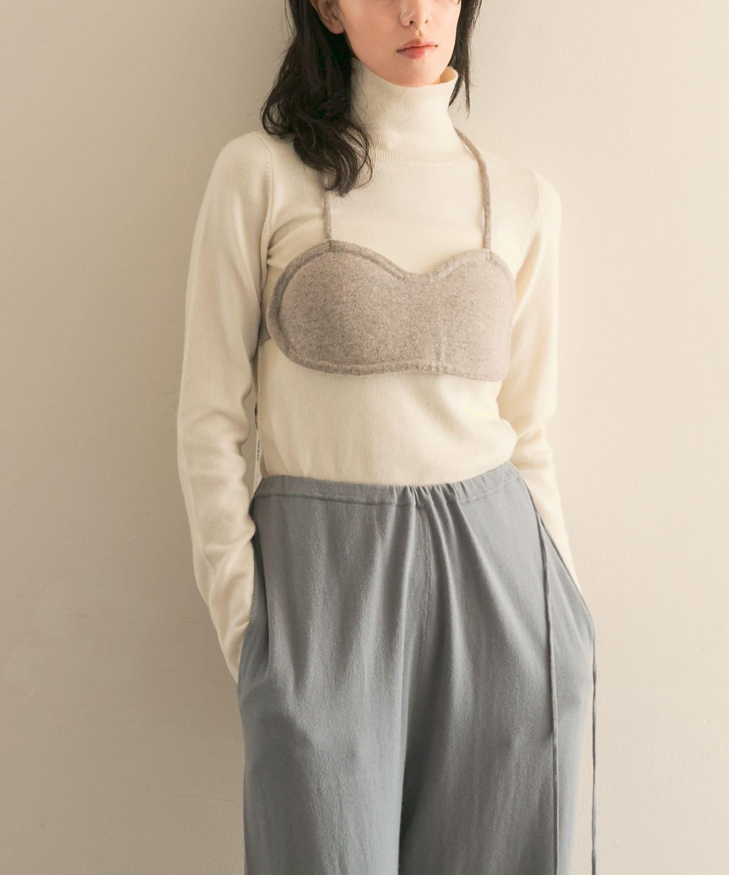 Extreme Cashmere audrey