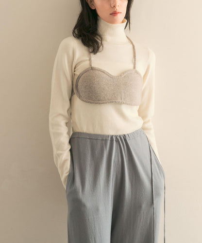 Extreme Cashmere audrey