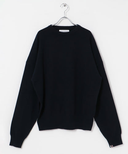 Extreme Cashmere 針織衫