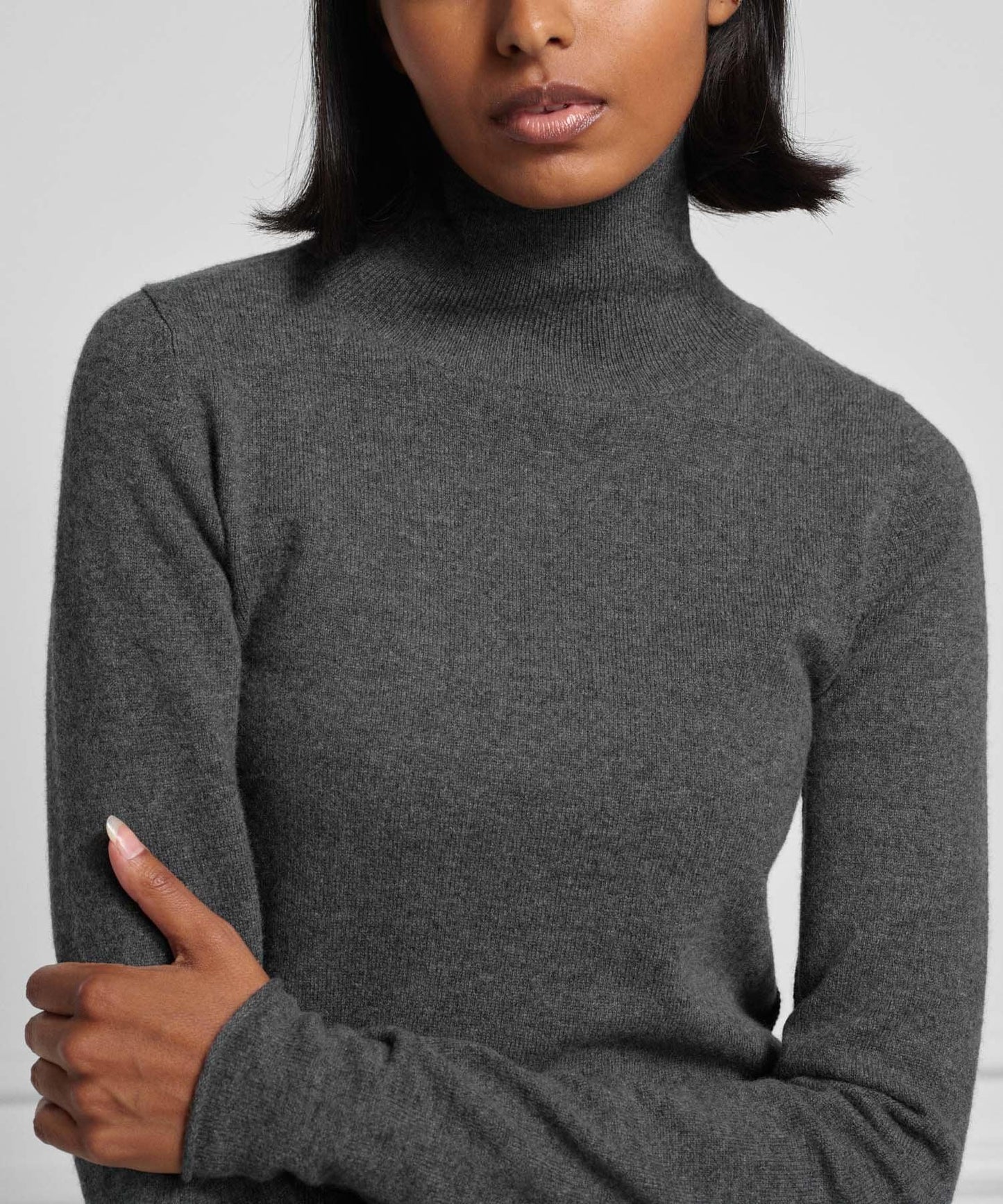 Extreme Cashmere audrey