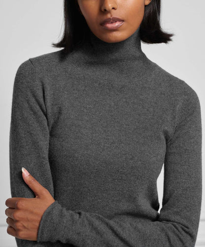Extreme Cashmere audrey