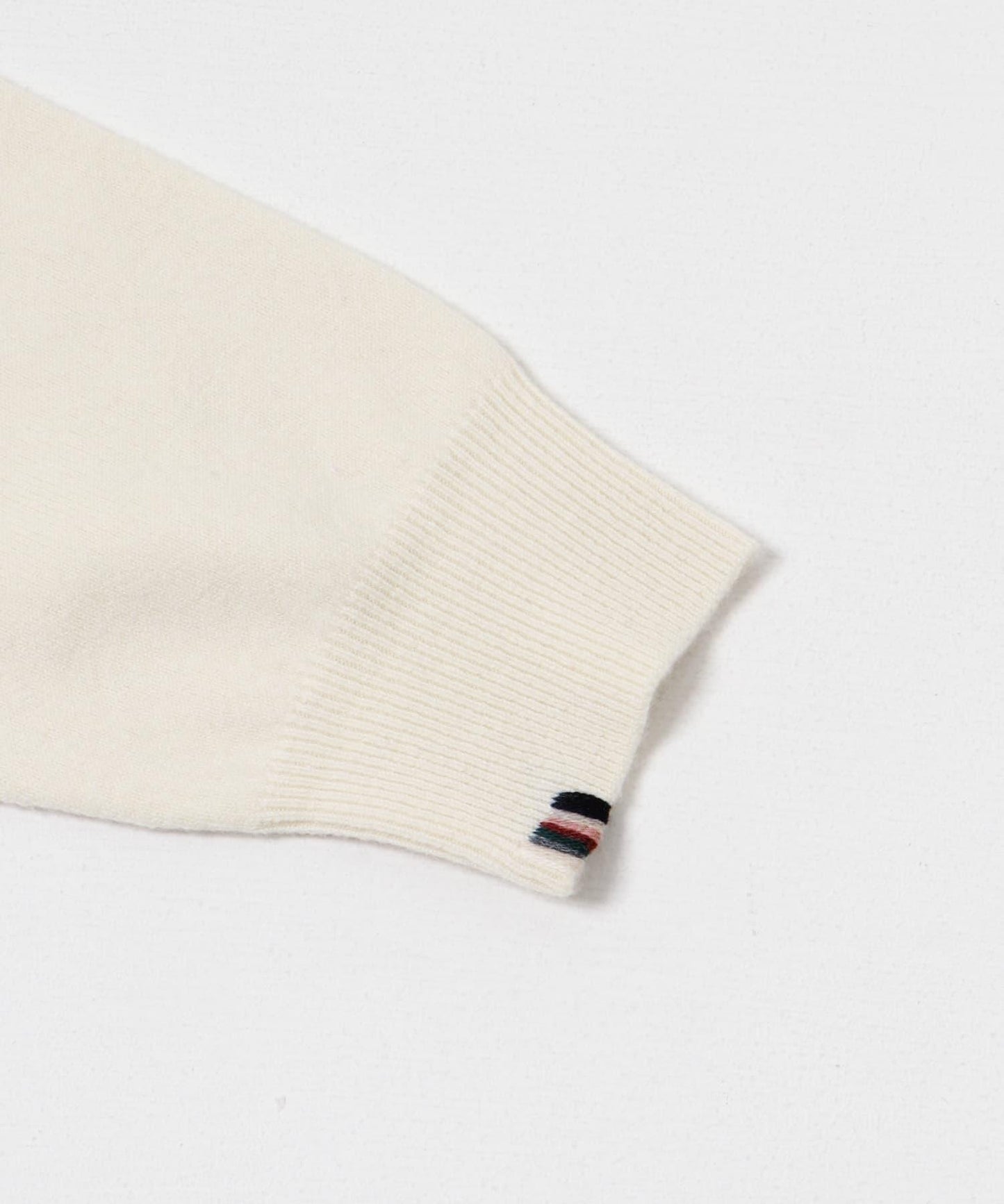 Extreme Cashmere 針織衫