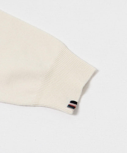 Extreme Cashmere 針織衫
