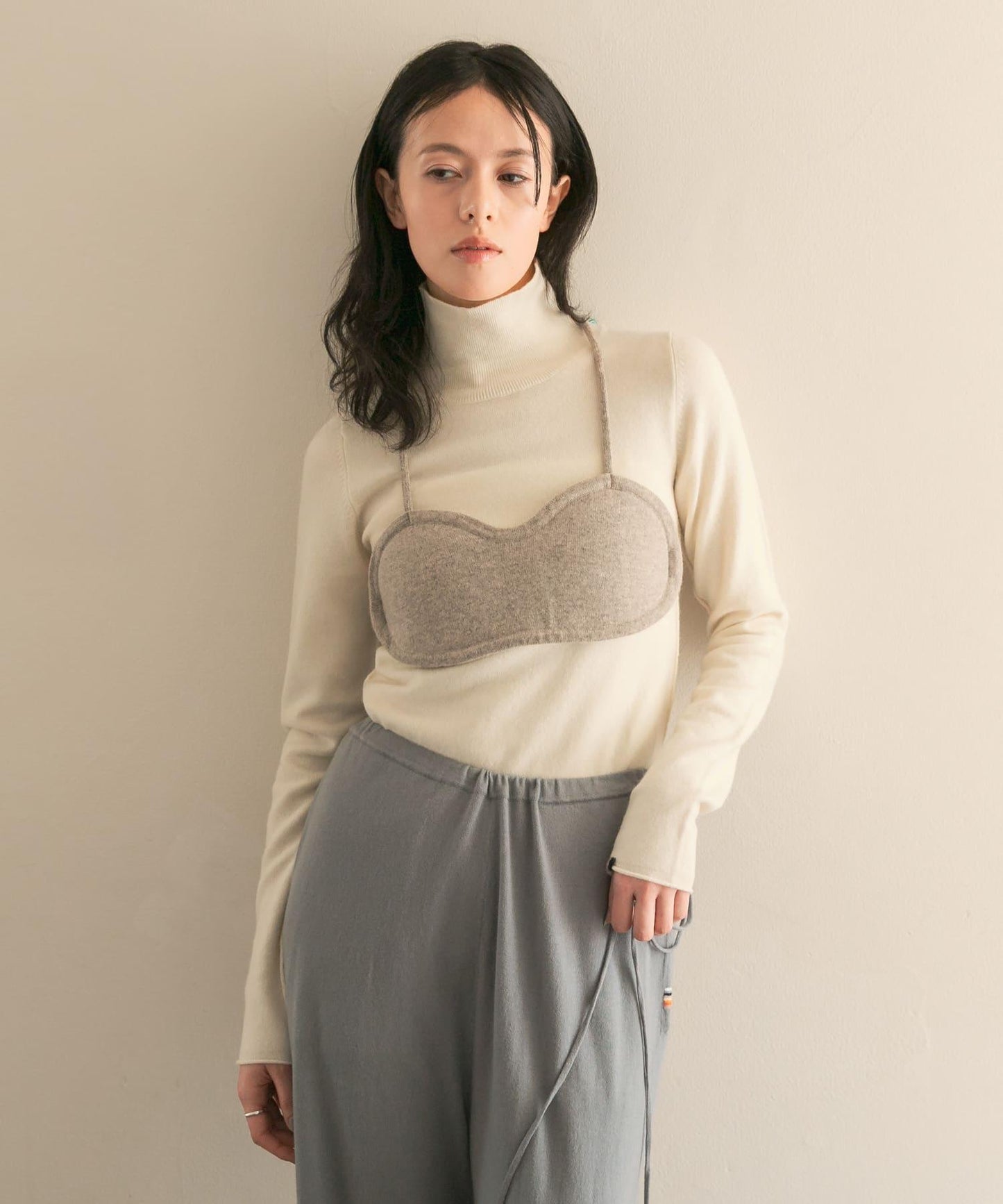 Extreme Cashmere audrey
