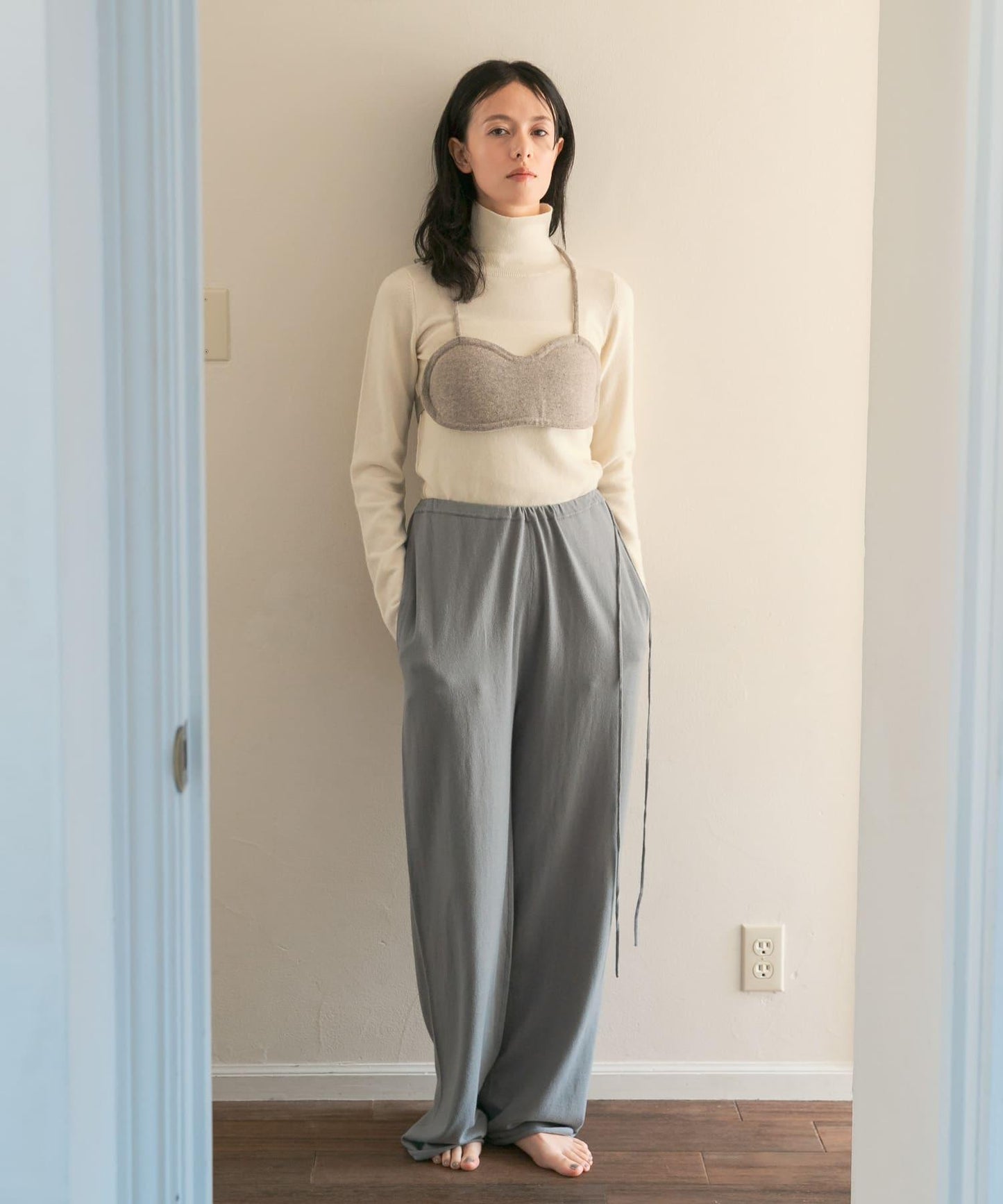 Extreme Cashmere audrey