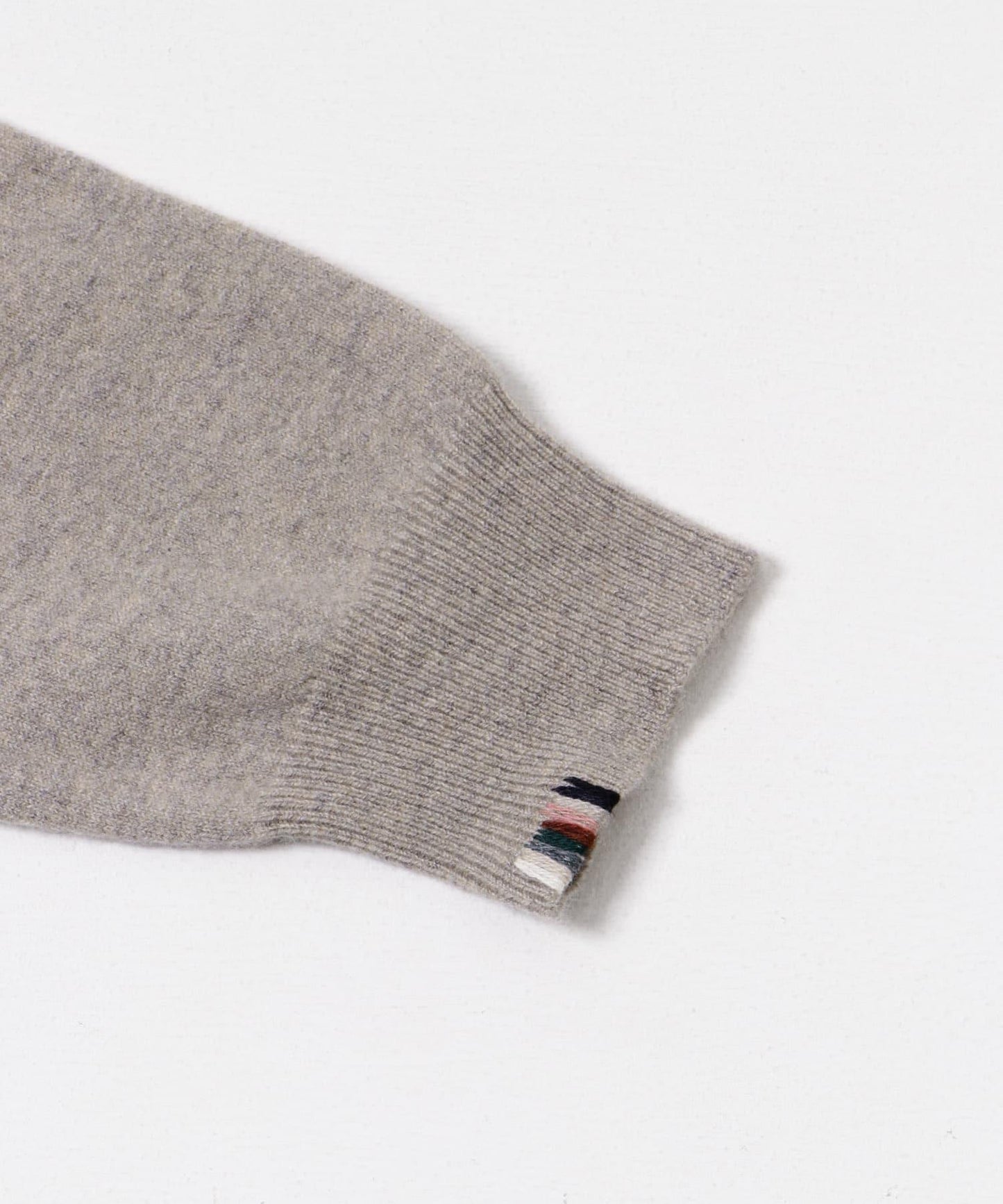 Extreme Cashmere 針織衫