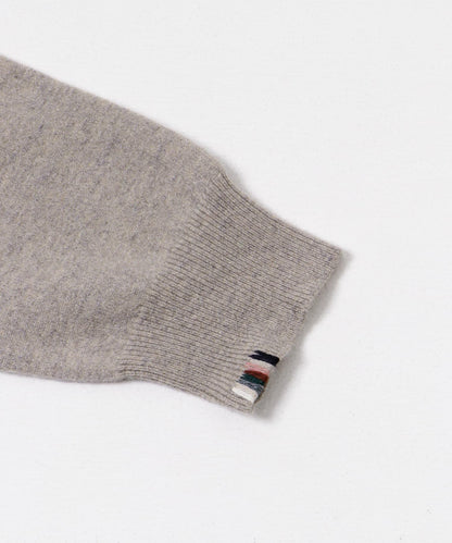Extreme Cashmere 針織衫