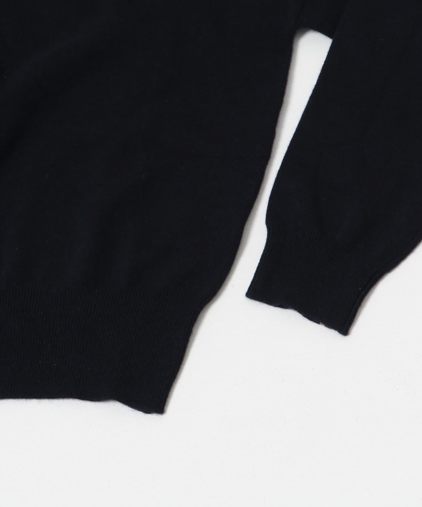 Extreme Cashmere 針織衫