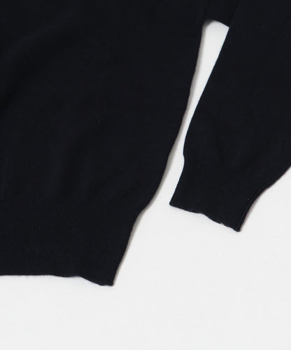 Extreme Cashmere 針織衫