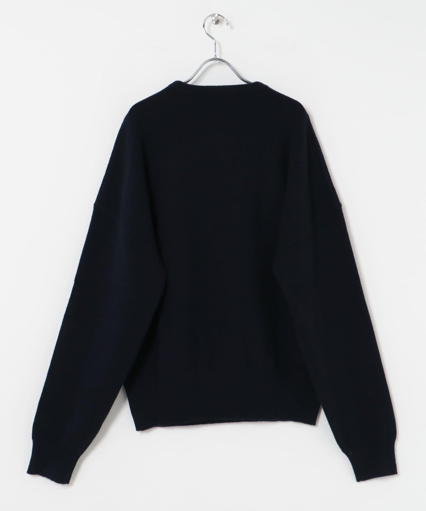 Extreme Cashmere 針織衫