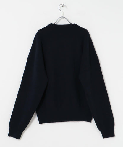 Extreme Cashmere 針織衫