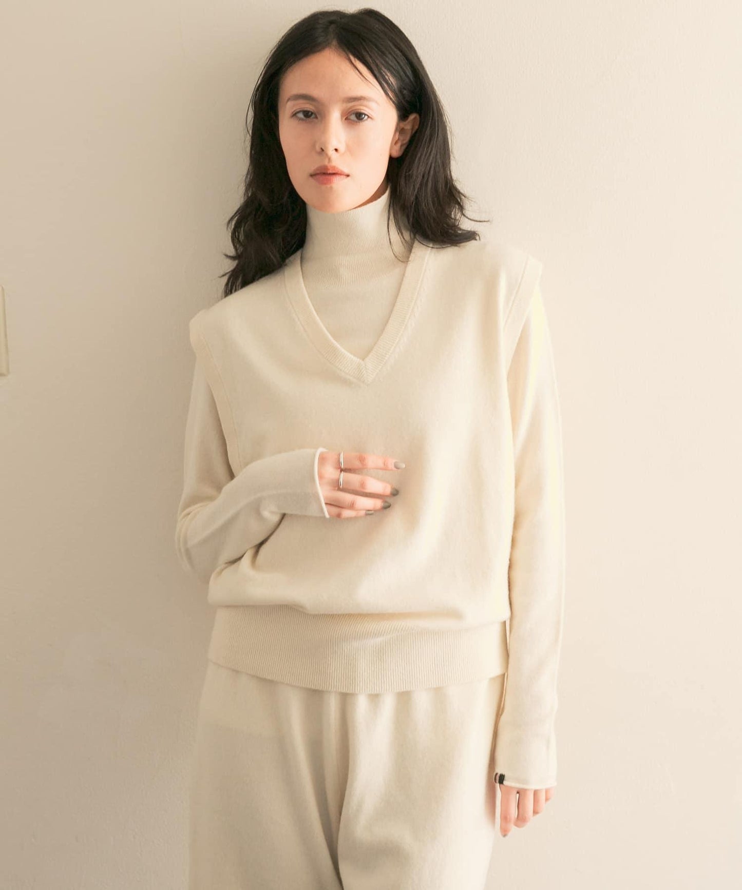Extreme Cashmere audrey