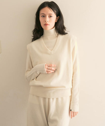 Extreme Cashmere audrey