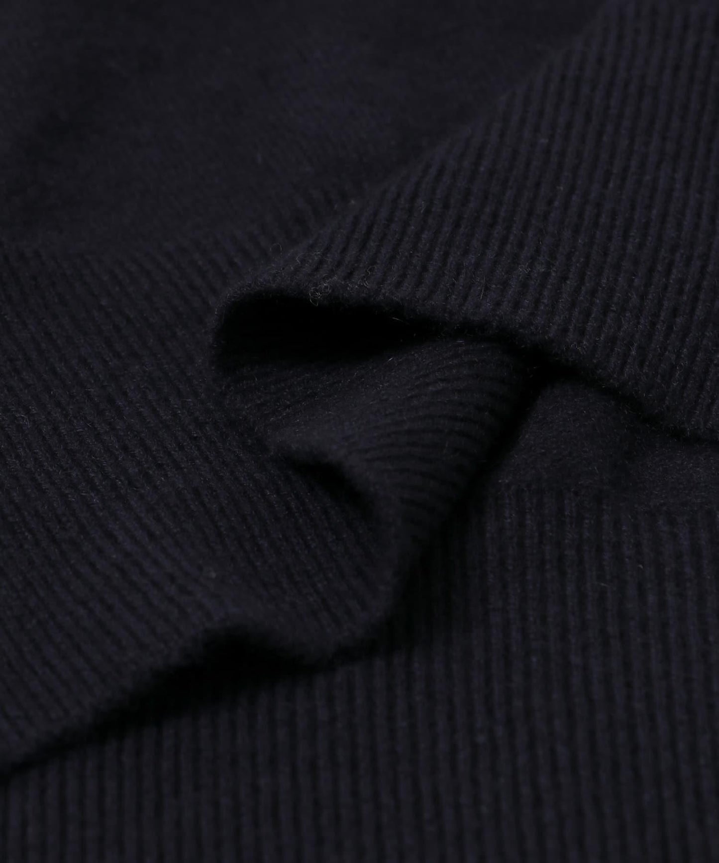 Extreme Cashmere 針織衫