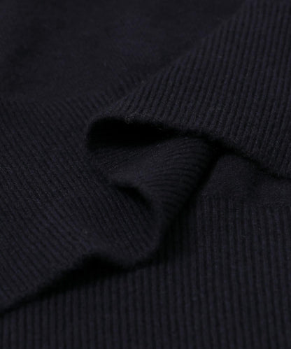 Extreme Cashmere 針織衫