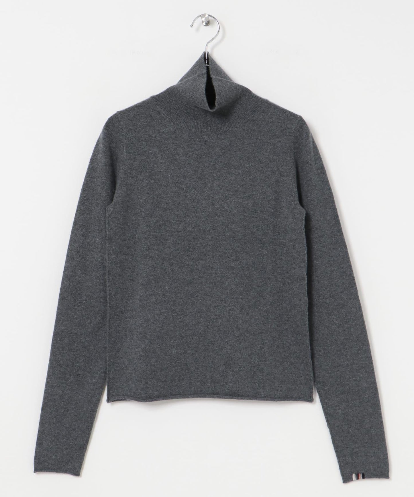 Extreme Cashmere audrey