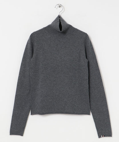 Extreme Cashmere audrey