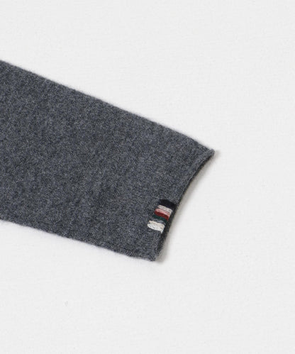Extreme Cashmere audrey