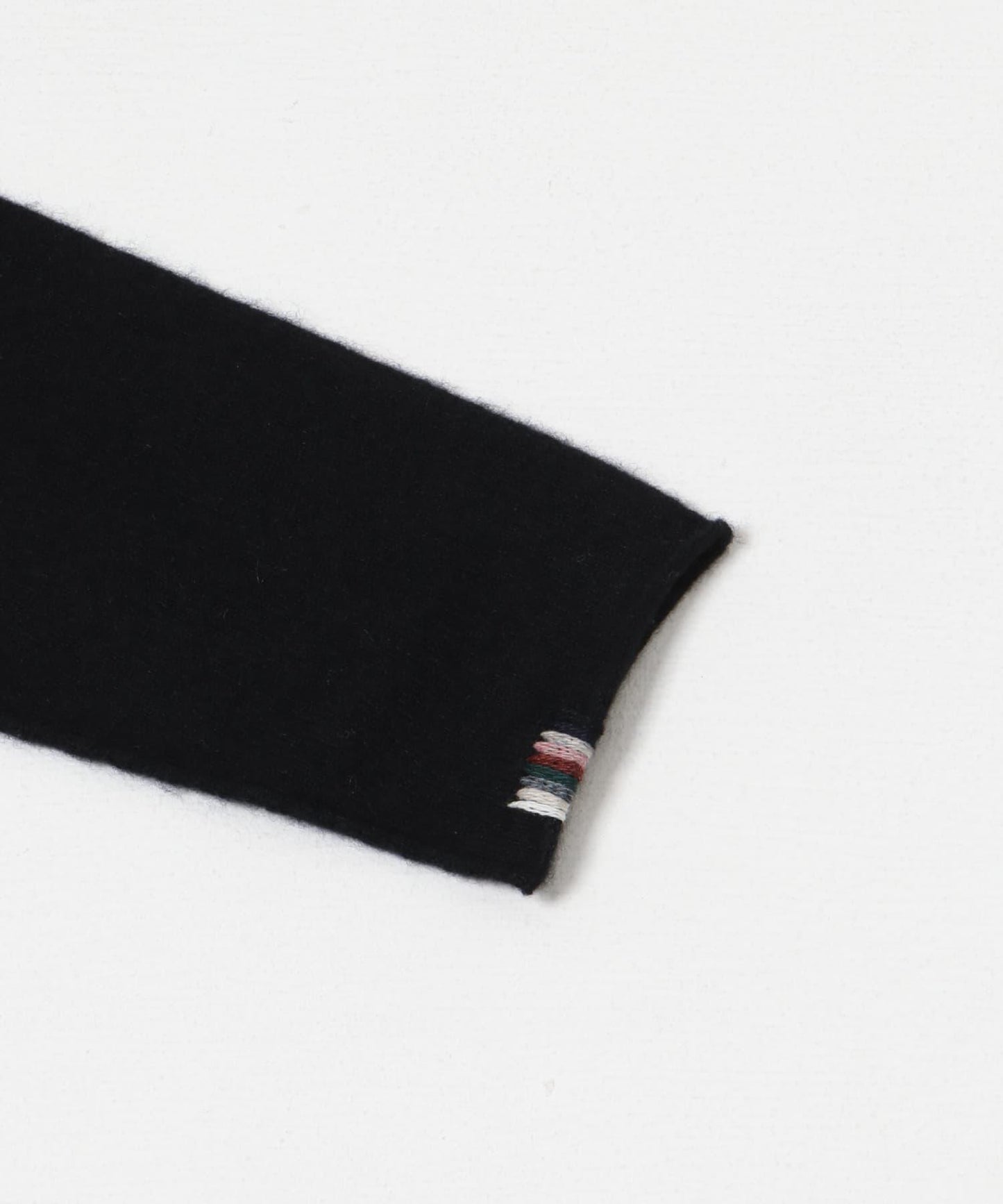 Extreme Cashmere audrey