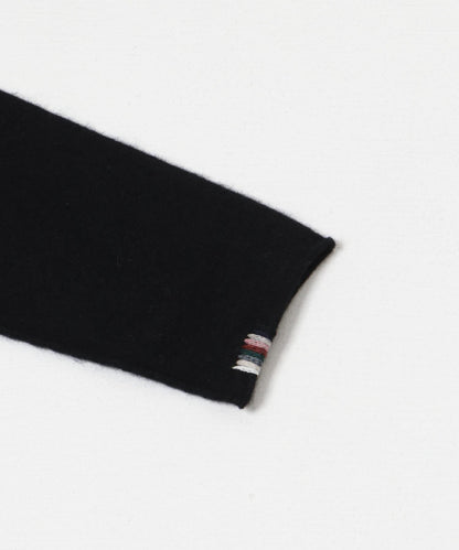 Extreme Cashmere audrey