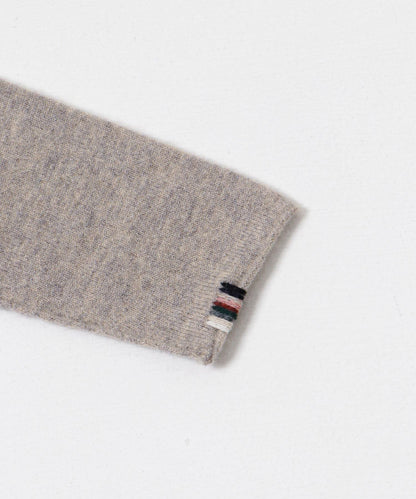 Extreme Cashmere audrey