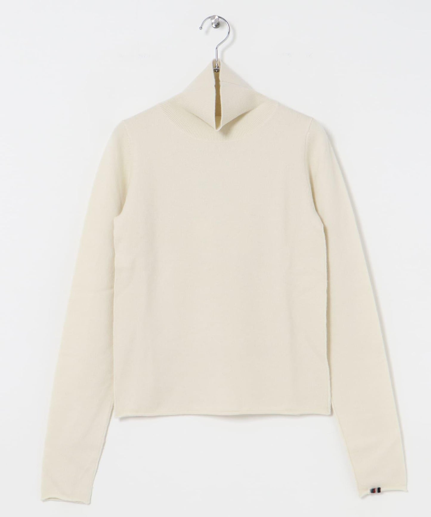 Extreme Cashmere audrey