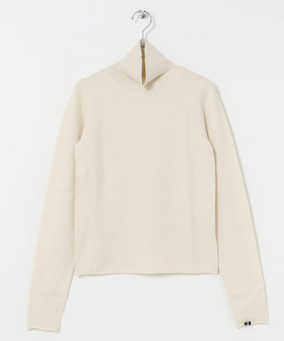 Extreme Cashmere audrey