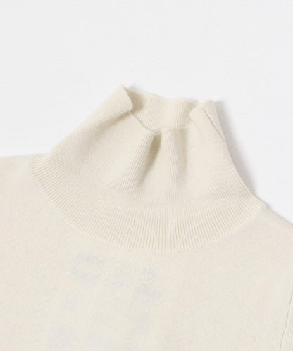 Extreme Cashmere audrey