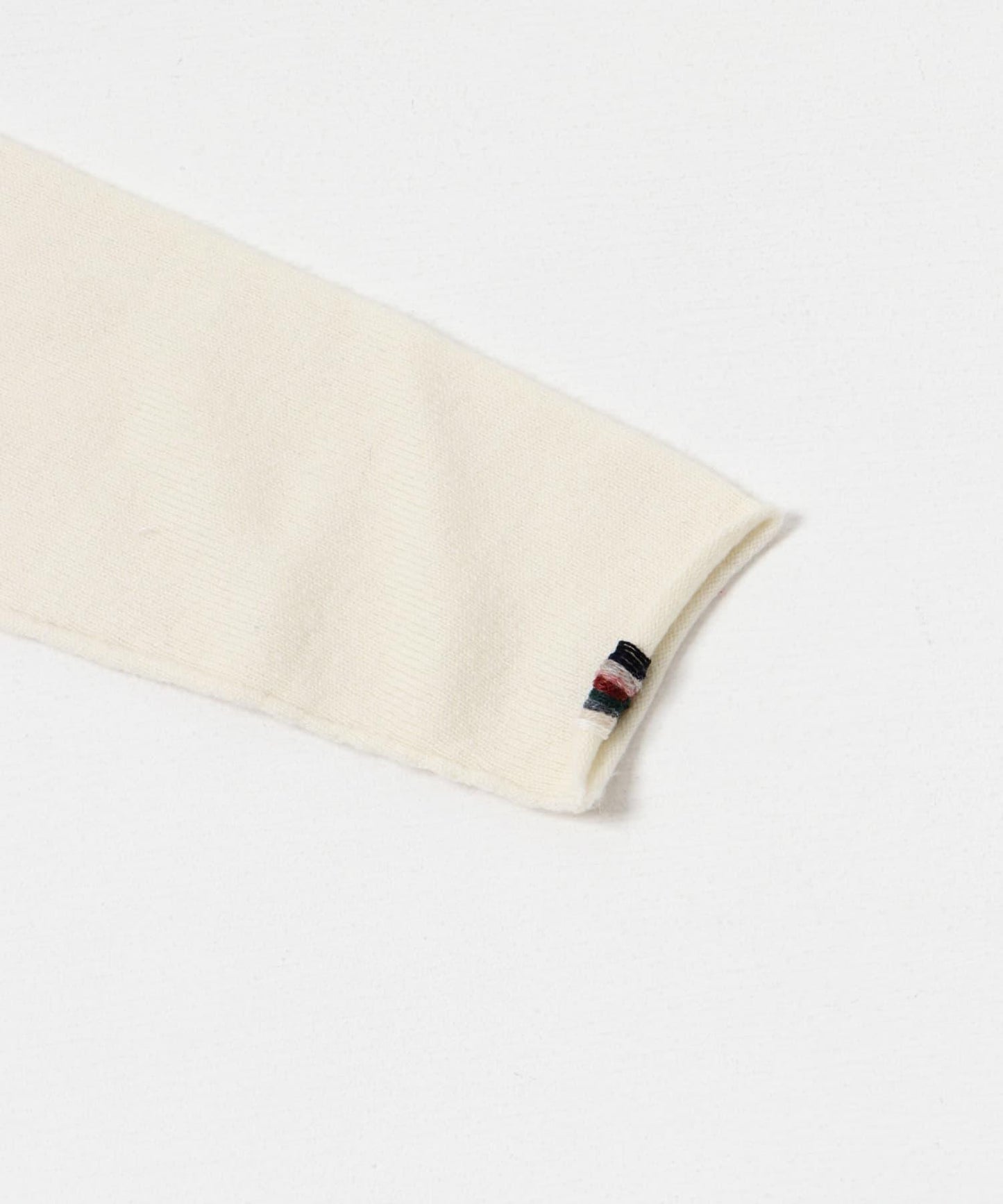 Extreme Cashmere audrey