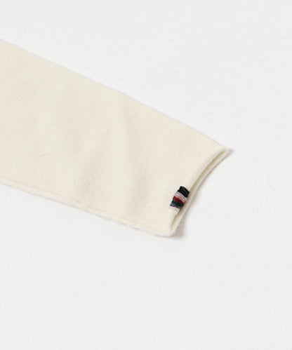 Extreme Cashmere audrey