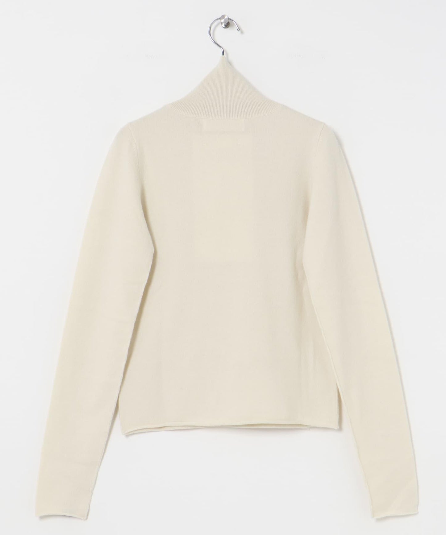 Extreme Cashmere audrey