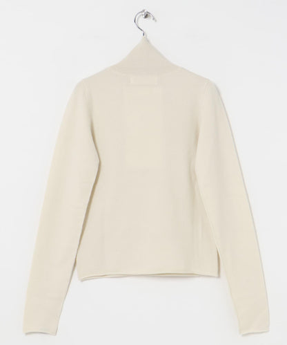 Extreme Cashmere audrey