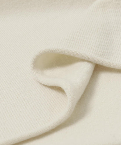 Extreme Cashmere audrey