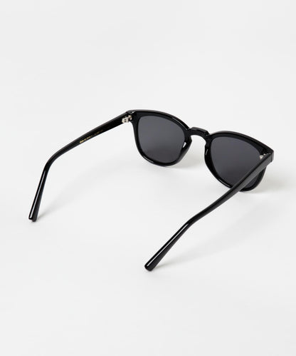 A.Kjaerbede BATE