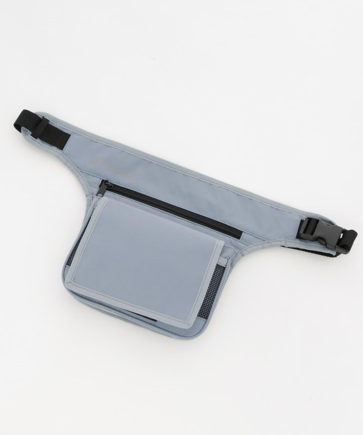 MARMOT CAPITAL 腰包