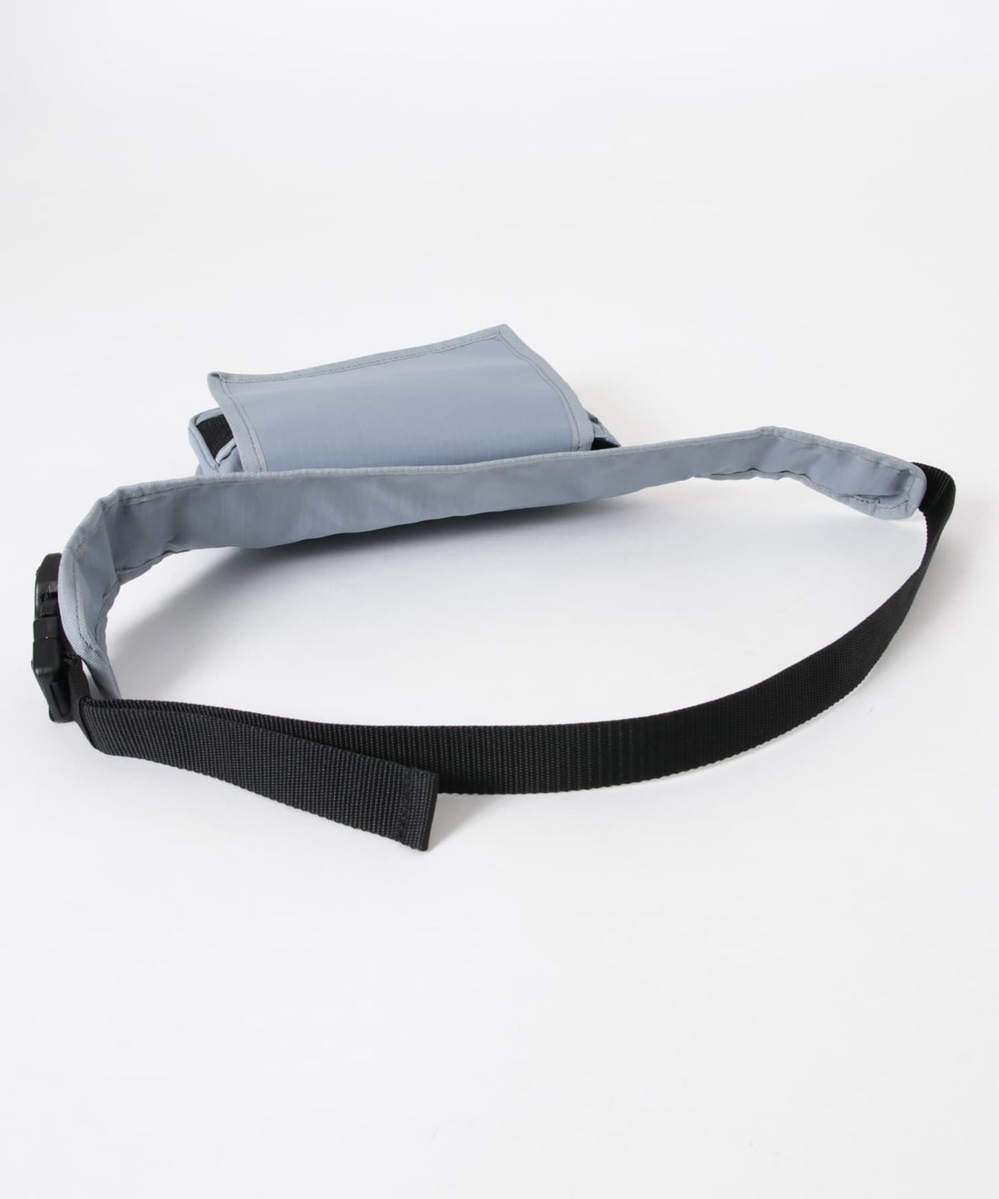 MARMOT CAPITAL 腰包