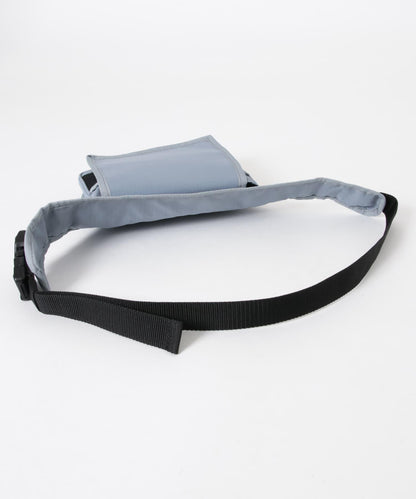 MARMOT CAPITAL 腰包