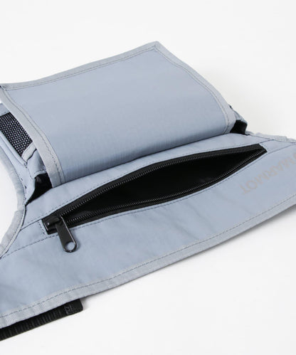 MARMOT CAPITAL 腰包