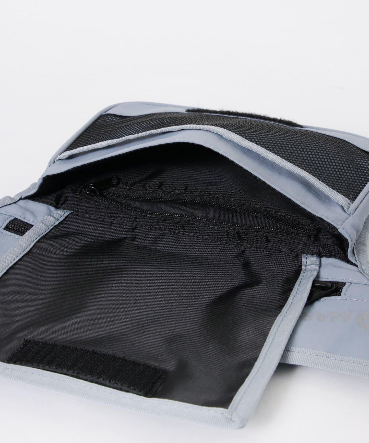 MARMOT CAPITAL 腰包