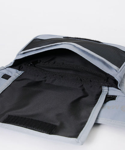 MARMOT CAPITAL 腰包